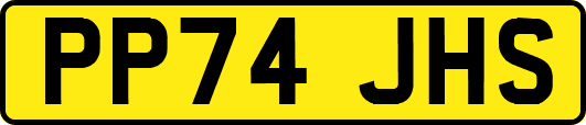 PP74JHS