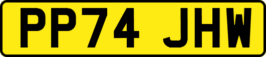 PP74JHW