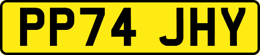 PP74JHY