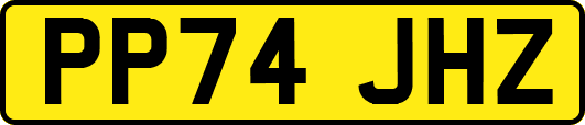 PP74JHZ