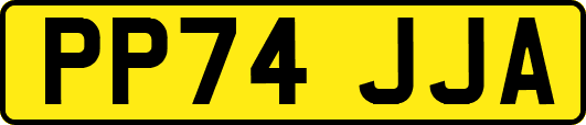 PP74JJA