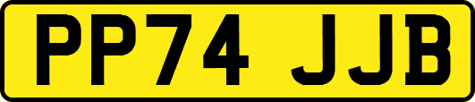 PP74JJB