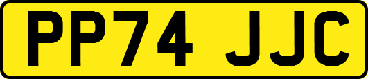 PP74JJC