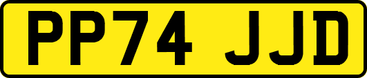 PP74JJD