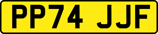 PP74JJF