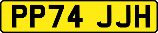 PP74JJH