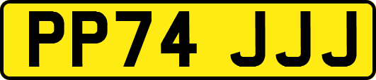 PP74JJJ