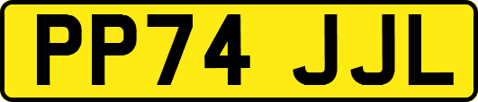 PP74JJL