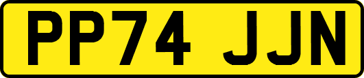 PP74JJN