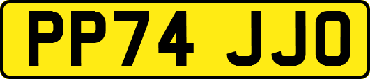 PP74JJO