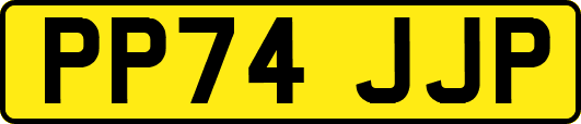 PP74JJP