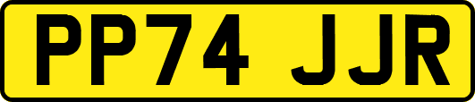 PP74JJR