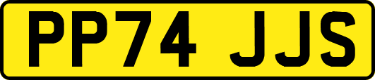 PP74JJS