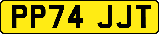 PP74JJT