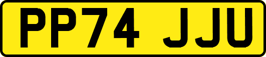 PP74JJU