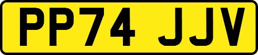 PP74JJV