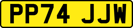 PP74JJW