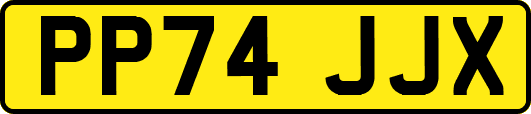PP74JJX