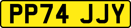 PP74JJY