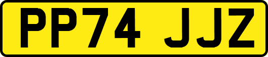 PP74JJZ
