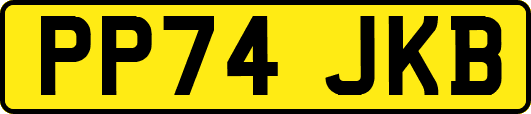PP74JKB