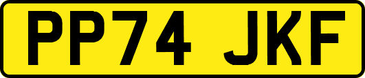 PP74JKF