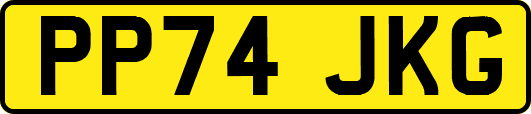 PP74JKG