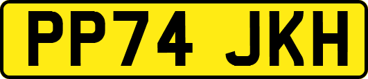 PP74JKH