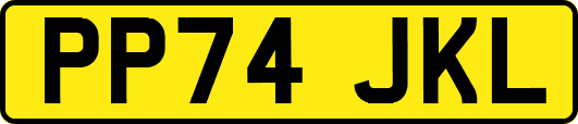 PP74JKL