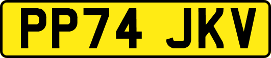 PP74JKV