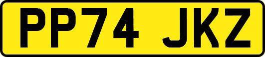 PP74JKZ