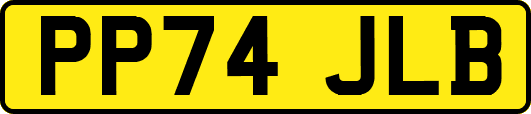 PP74JLB