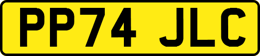 PP74JLC