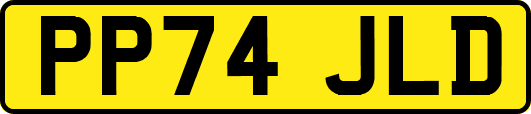 PP74JLD
