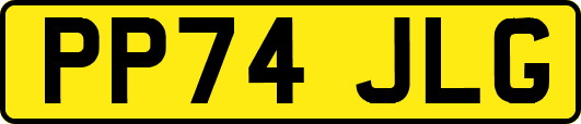 PP74JLG