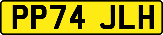 PP74JLH