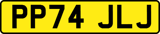 PP74JLJ