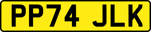 PP74JLK