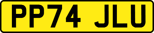 PP74JLU