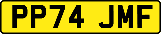 PP74JMF