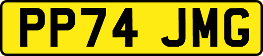 PP74JMG