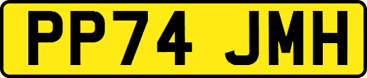 PP74JMH