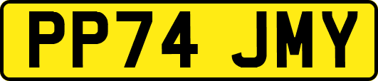 PP74JMY
