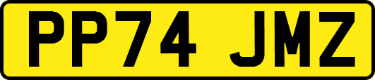 PP74JMZ