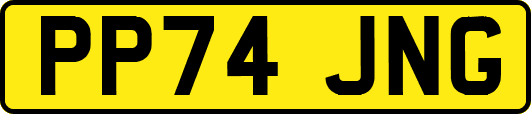 PP74JNG