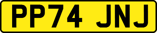 PP74JNJ