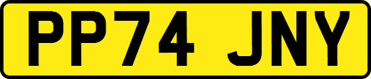 PP74JNY