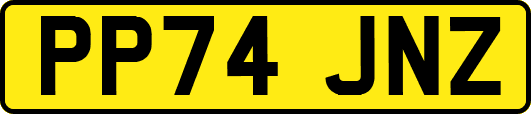 PP74JNZ