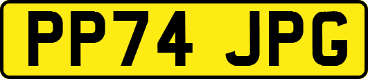 PP74JPG