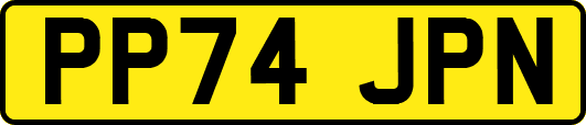 PP74JPN